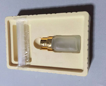 植絨吸塑內(nèi)托