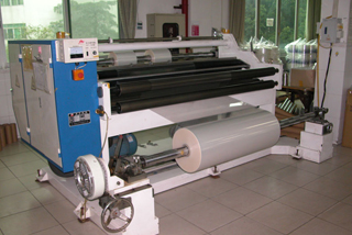 車間場(chǎng)景2