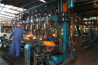 車間場(chǎng)景3