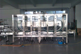 車間場(chǎng)景7