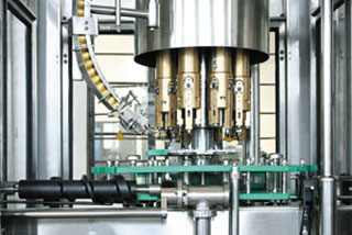 車間場(chǎng)景9