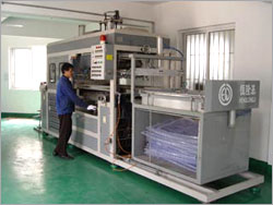 車間場(chǎng)景6