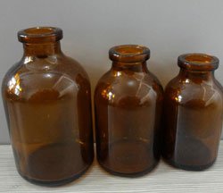 棕色藥瓶4